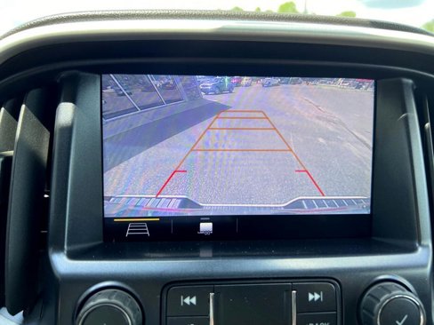 Used 2021 GMC Canyon Elevation w/ Trailering Package image 22