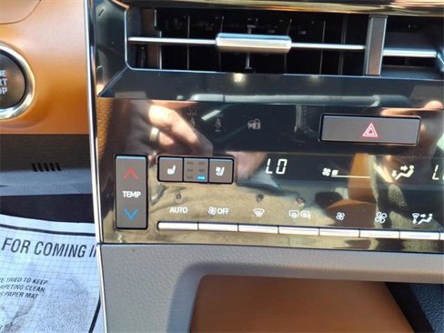 Certified 2020 Toyota Avalon Limited w/ Advanced Safety Package image 14