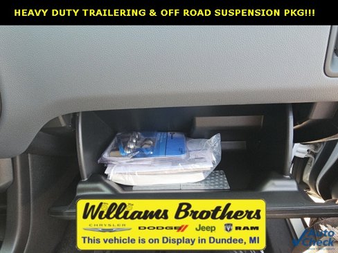 Used 2018 Chevrolet Colorado Z71 image 28