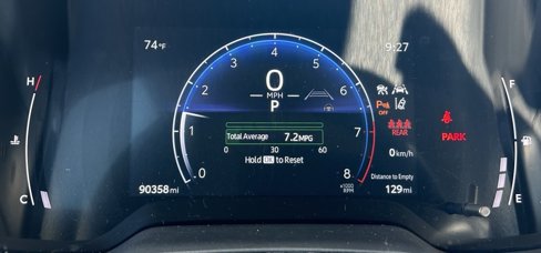Certified 2023 Toyota Corolla Cross XLE image 23