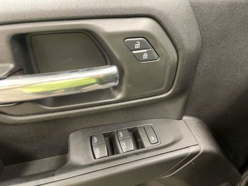 New 2024 GMC Sierra 2500 Pro image 14