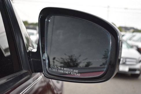 Used 2014 Nissan Murano SL image 76