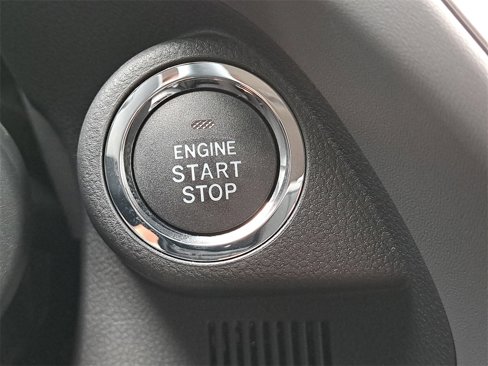 New 2025 Subaru Crosstrek 2.5i Premium image 27
