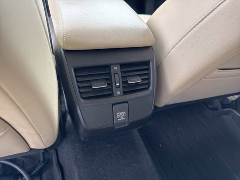 Used 2018 Honda Clarity Touring image 21