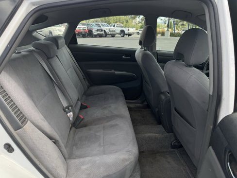 Used 2009 Toyota Prius image 10