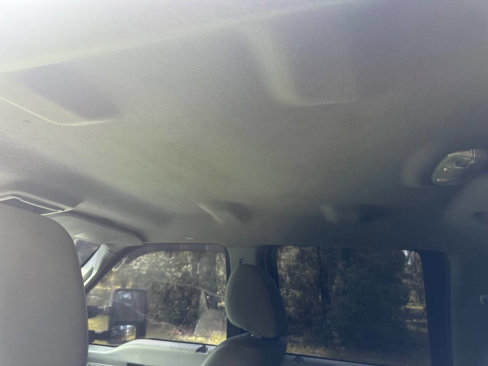 Used 2011 Ford F250 XLT w/ Snow Plow Prep Pkg image 16