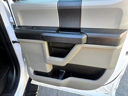 Used 2020 Ford F150 XL w/ Equipment Group 101A Mid image 64