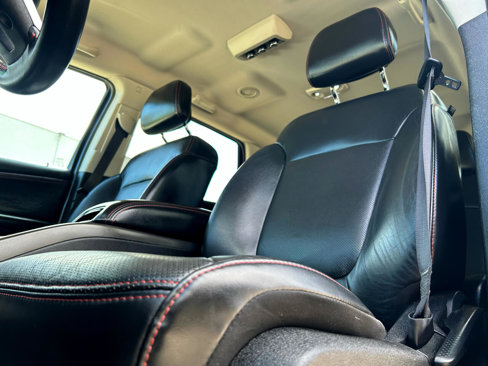 Used 2019 Dodge Journey GT image 11