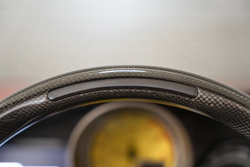 Used 2011 Ferrari California image 42