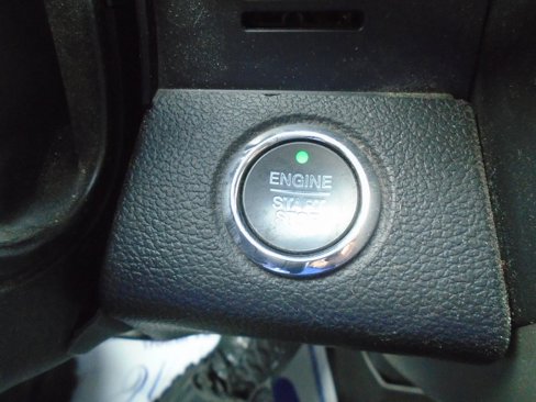 Used 2019 Ford F150 Lariat w/ Equipment Group 501A Mid image 19
