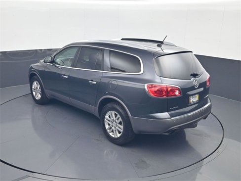 Used 2012 Buick Enclave Convenience w/ Trailering Provision Package image 20