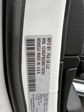 Used 2022 Jeep Grand Cherokee Limited image 20