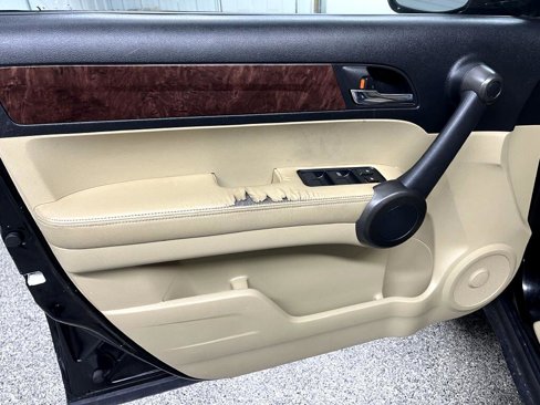 Used 2011 Honda CR-V EX-L image 8