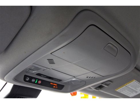 Certified 2021 GMC Terrain SLE w/ Driver Convenience Package image 24