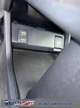 Used 2022 Honda HR-V Sport image 29