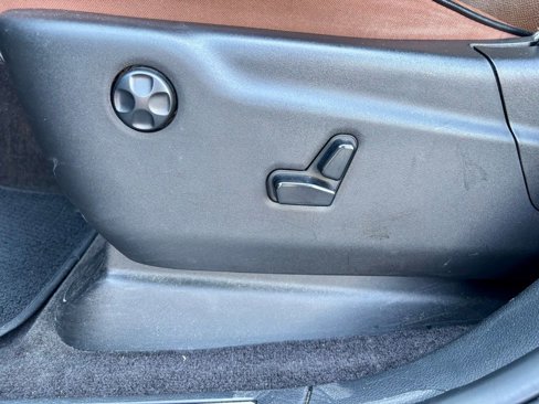 Used 2019 Jeep Grand Cherokee Summit w/ Skid Plate Group image 14