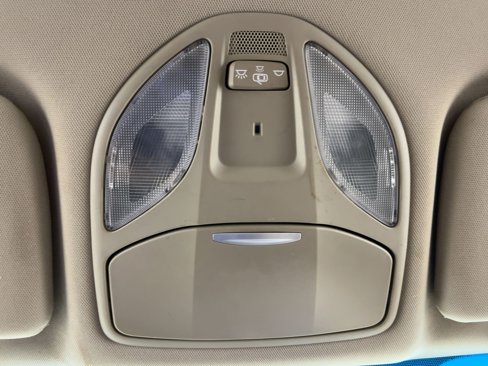 Used 2017 Hyundai Santa Fe Sport image 25