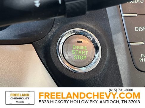 Used 2010 Lexus IS 350C image 18