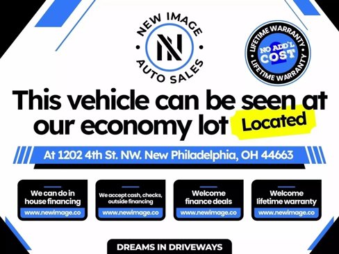 Used 2010 Toyota Corolla S image 5