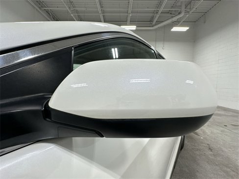 Used 2013 Honda CR-V EX image 12