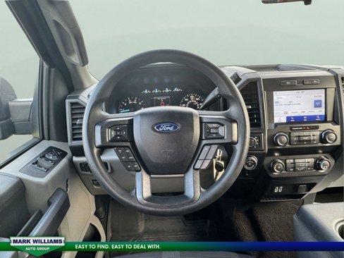Used 2020 Ford F150 XL w/ Equipment Group 101A Mid image 29