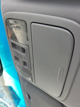 Used 2011 Honda CR-V EX image 30