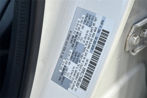 Used 2020 MAZDA CX-5 Sport image 31