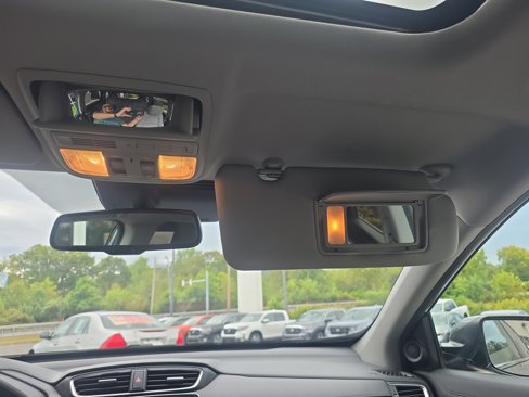 Used 2020 Honda CR-V EX-L image 25