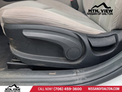 Used 2017 Hyundai Sonata SE image 12