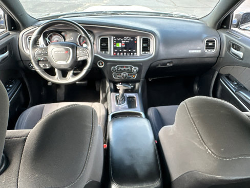Used 2019 Dodge Charger GT image 15