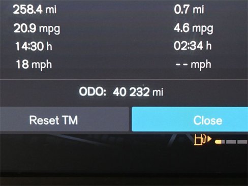 Used 2022 Volvo XC60 B5 Momentum w/ Climate Package image 22