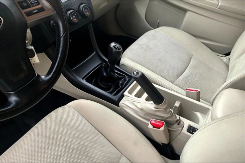 Used 2014 Subaru Crosstrek 2.0i Premium image 14