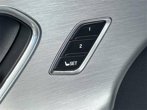 Used 2021 Acura RDX w/ Technology Package image 20