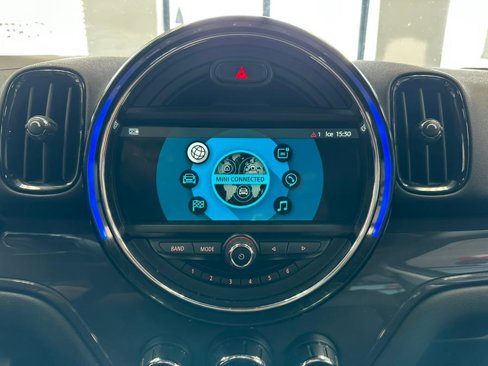Used 2018 MINI Cooper Countryman ALL4 image 40
