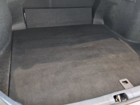 Used 2023 Toyota Camry XSE image 10