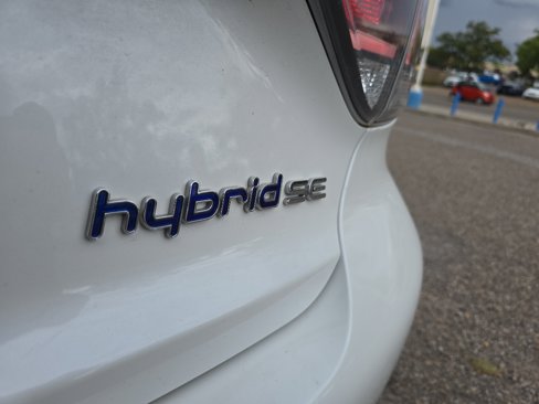 Used 2016 Hyundai Sonata SE image 11