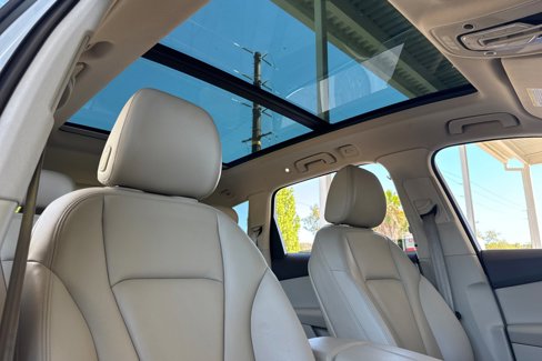 Used 2019 Audi Q7 2.0T Premium image 15