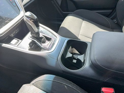 Used 2022 Subaru Legacy Premium image 22