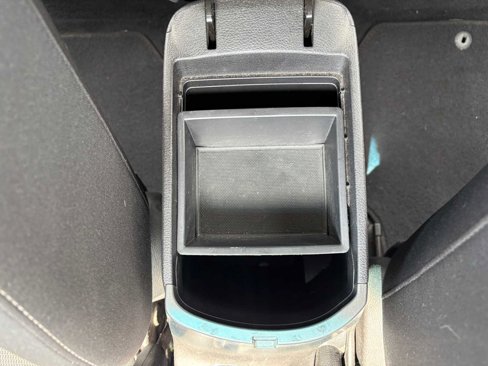 Used 2017 Kia Forte LX image 31