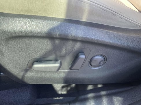 Used 2019 Kia Sorento EX w/ EX Touring Package image 14