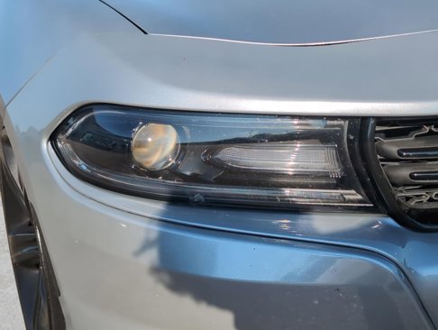 Used 2018 Dodge Charger R/T image 4