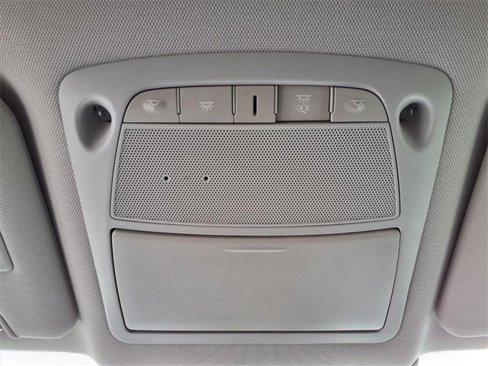 Certified 2020 Nissan Rogue SV w/ Premium Package image 15