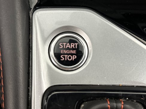 Used 2023 Nissan Altima 2.5 SR image 23