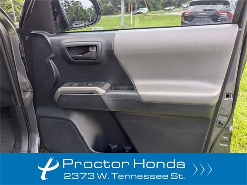 Used 2019 Toyota Tacoma SR5 image 39