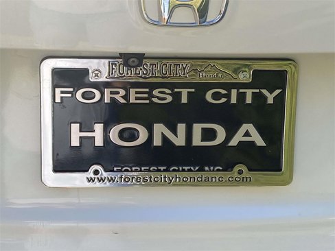 Used 2016 Honda Pilot EX-L image 31