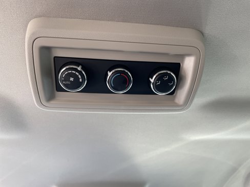 Used 2016 Dodge Journey SXT w/ Safe & Sound Group image 18