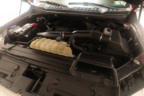 Used 2019 Ford F150 Lariat image 73