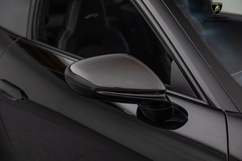 Used 2023 Porsche 911 GT3 image 5