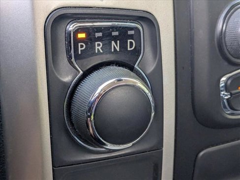 Used 2015 RAM 1500 Lone Star image 18