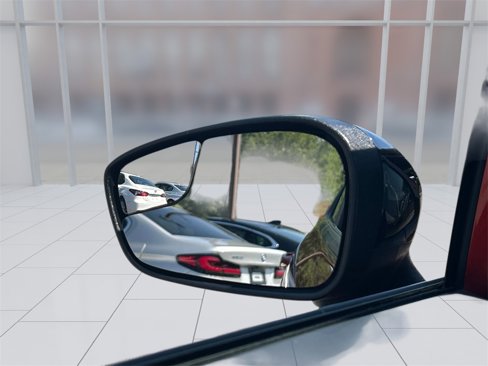 Used 2019 Ford Fiesta ST-Line image 33